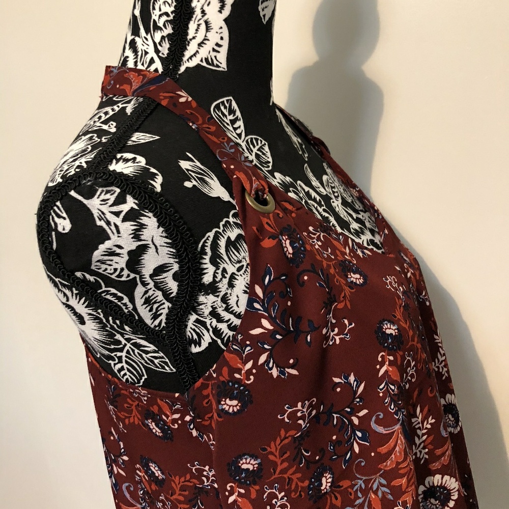 Blouse - Picture 2 of 6